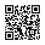 EBC20DCKS QRCode