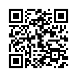 EBC20DCKT-S288 QRCode