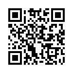 EBC20DCMD-S288 QRCode