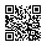 EBC20DCMD QRCode