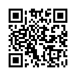 EBC20DCMH-S288 QRCode