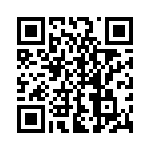 EBC20DCMS QRCode