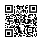 EBC20DCMT-S288 QRCode