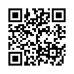 EBC20DCSD-S288 QRCode