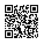 EBC20DCSD QRCode