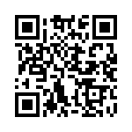 EBC20DCSH-S288 QRCode