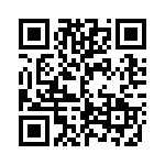 EBC20DCSI QRCode