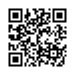 EBC20DCTD-S288 QRCode