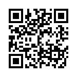 EBC20DCTN-S288 QRCode