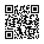 EBC20DCTS QRCode