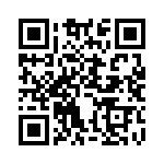 EBC20DCTT-S288 QRCode