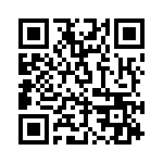 EBC20DCTT QRCode