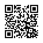 EBC20DCWD-S288 QRCode