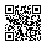 EBC20DCWH QRCode