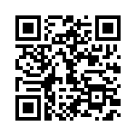 EBC20DCWI-S288 QRCode