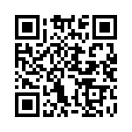EBC20DCWN-S288 QRCode