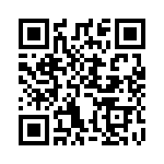 EBC20DCWN QRCode