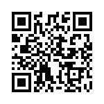 EBC20DCWS QRCode