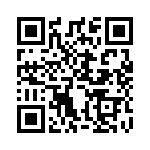 EBC20DEYN QRCode