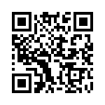 EBC20DKAS-S189 QRCode