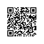 EBC20DKDH-S1191 QRCode