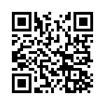 EBC20DKDI QRCode