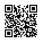 EBC20DKDS QRCode