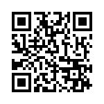 EBC20DKDT QRCode