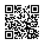 EBC20DKED-S189 QRCode