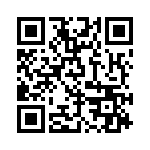 EBC20DKED QRCode