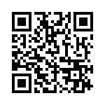 EBC20DKEH QRCode