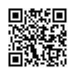 EBC20DKET-S189 QRCode