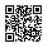 EBC20DKMD QRCode