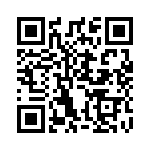 EBC20DKNN QRCode