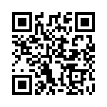 EBC20DKNT QRCode