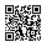 EBC20DKRD QRCode