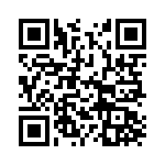 EBC20DKRI QRCode