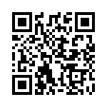 EBC20DKSH QRCode