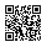 EBC20DKSS QRCode