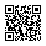 EBC20DKUD QRCode