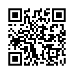 EBC20DKUH QRCode