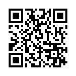 EBC20DKUI QRCode