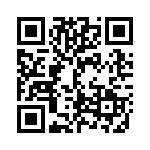EBC20DKUN QRCode