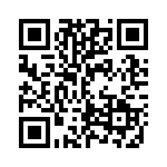 EBC20DPBH QRCode