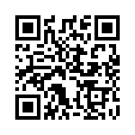 EBC20DPBN QRCode