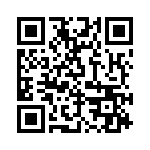 EBC20DPDI QRCode