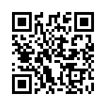 EBC20DPEI QRCode