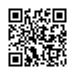 EBC20DPFI QRCode