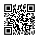 EBC20DPGS QRCode