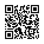 EBC20DPNH QRCode